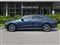 Mercedes-Benz CLA Class Image 3