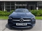 Mercedes-Benz CLA Class Image 4