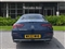 Mercedes-Benz CLA Class Image 5