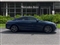 Mercedes-Benz CLA Class Image 6