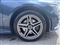 Mercedes-Benz CLA Class Image 7