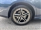 Mercedes-Benz CLA Class Image 8