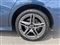 Mercedes-Benz CLA Class Image 9
