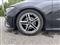 Mercedes-Benz CLA Class Image 10