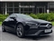 Mercedes-Benz CLA Class Image 1