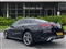 Mercedes-Benz CLA Class Image 2