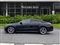 Mercedes-Benz CLA Class Image 3