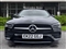 Mercedes-Benz CLA Class Image 4