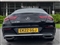 Mercedes-Benz CLA Class Image 5