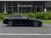 Mercedes-Benz CLA Class Image 6
