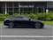 Mercedes-Benz CLA Class Image 6