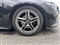 Mercedes-Benz CLA Class Image 7