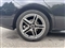 Mercedes-Benz CLA Class Image 8