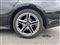 Mercedes-Benz CLA Class Image 9