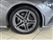 Mercedes-Benz CLA Class Image 10