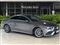 Mercedes-Benz CLA Class Image 1