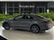 Mercedes-Benz CLA Class Image 2