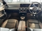 Mercedes-Benz CLA Class Image 3