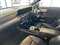 Mercedes-Benz CLA Class Image 4