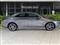 Mercedes-Benz CLA Class Image 5