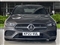 Mercedes-Benz CLA Class Image 6