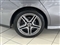 Mercedes-Benz CLA Class Image 9