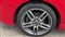 Mercedes-Benz CLA Class Image 10