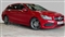 Mercedes-Benz CLA Class Image 1