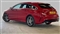 Mercedes-Benz CLA Class Image 2