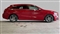 Mercedes-Benz CLA Class Image 3