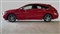 Mercedes-Benz CLA Class Image 4