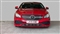 Mercedes-Benz CLA Class Image 5