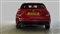 Mercedes-Benz CLA Class Image 6