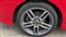 Mercedes-Benz CLA Class Image 7