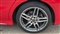 Mercedes-Benz CLA Class Image 8
