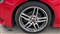 Mercedes-Benz CLA Class Image 9