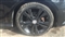 Mercedes-Benz CLA Class Image 10