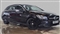 Mercedes-Benz CLA Class Image 1