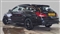 Mercedes-Benz CLA Class Image 2