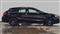 Mercedes-Benz CLA Class Image 3