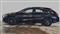 Mercedes-Benz CLA Class Image 4