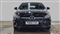 Mercedes-Benz CLA Class Image 5