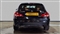 Mercedes-Benz CLA Class Image 6