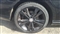 Mercedes-Benz CLA Class Image 7