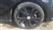 Mercedes-Benz CLA Class Image 8