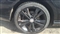 Mercedes-Benz CLA Class Image 9