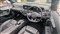 Mercedes-Benz CLA Class Image 10