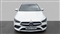 Mercedes-Benz CLA Class Image 2