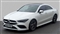 Mercedes-Benz CLA Class Image 3