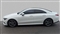 Mercedes-Benz CLA Class Image 4